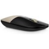 HP Z3700 Wireless Mouse X7Q43AA