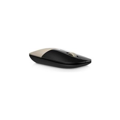 HP Z3700 Wireless Mouse X7Q43AA