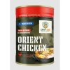 CAMPCORE ORIENT CHICKEN – Kura orient s ryžou
