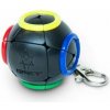 Recenttoys Mini Divers Helmet 8717278850771