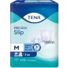 Essity TENA Slip Plus M 10 ks