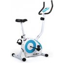 Klarfit Mobi FX 250