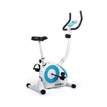 Klarfit Mobi FX 250