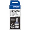 Brother BTD100BK - originálny