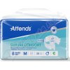 Nohavičky absorp.Attends Slip Air Comfort 8 M 30 ks