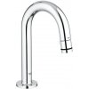 Grohe výtoková rúra batérie vaňová StarLight Chrome 20201000