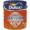 Dulux easycare 34 ruženka 2,5l