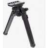 Magpul Bipod Sling Stud QD Čierna