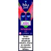 Blu Bar Pod cartridge Watermelon Ice 2x2ml 20 mg