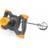 POWERMAT PM0666