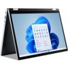 Notebook Acer Aspire Go Spin 14 (AGSP14-31PT-33QY) (NX.J3UEC.002) strieborný