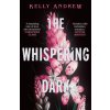 Whispering Dark