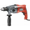 Extol Premium 8890048 | Elektrická príklepová vŕtačka 1050 W 1,5-13 mm