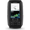 Garmin Striker Vivid 4cv