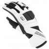 Vanucci Summer Touring IV