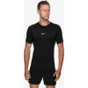 Nike NP DF TIGHT TOP SS čierne FB7932-010