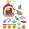 Hasbro Play-doh sada pizza F4373