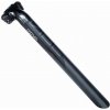 PRO Sedlovka VIBE ALLOY Di2 20mm offset 350mm/Vel:27,2