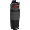 Termofľaša ELTON INSULATED 750 ml, nightfall 3.0, nerezová oceľ, Kambukka