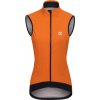 Kalas PASSION Z4 dámská vesta All Rounder Orange