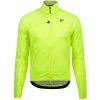 Pearl Izumi Zephrr Barrier screaming yellow