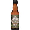 The Bitter Truth Celery 44% 0,2 l (čistá fľaša)