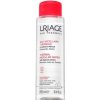 Uriage odličovacia micelárna voda Thermal Micellar Water 250 ml