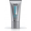 Londa Scalp Detox Pre-Shampoo Treatment 150 ml