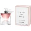 Lancôme La Vie Est Belle parfumovaná voda dámska 75 ml