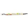 El Puente Bio vanilkový struk z Madagaskaru, 20 cm