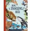 Rok v živočíšnej ríši - Miranda Smith