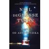 Listy od astrofyzika (Neil deGrasse Tyson)