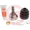 Sada kĺbov hnacieho hriadeľa MASTER-SPORT GERMANY 303403-SET-MS