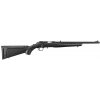 Malorážka Ruger American Rimfire, kal. .22LR 8301