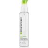 Paul Mitchell Vyhlazující vlasové sérum (Smoothing Super Skinny Serum) Objem: 150 ml