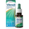 VIBROCIL int nao (fl.skl.) 1x15 ml