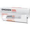 Emoxen Gél gel.der.1 x 100 g