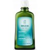 Weleda Rozmarínové povzbudzujúce kúpeľové mlieko 200 ml