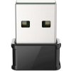 D-Link DWA-181 AC1300 MU-MIMO Nano USB adaptér DWA-181