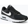 Pánska obuv Nike Air Max Sc black / white / black