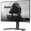 iiyama G-Master GB2741QSU-B1