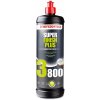 Menzerna Super Finish Plus 3800 250 ml