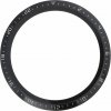 Dotykové sklo Huawei Watch GT2 42mm