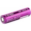 Efest batéria 18650 IMR 3500mAh 20A