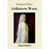Geflusterte Worte (Carmen Sylva)(Brožovaná)