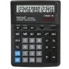 Rebell kalkulačka - stolní - BDC616 RE-BDC616 BX
