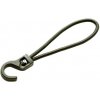 TRAKKER PRODUCTS Háčik Multi-Purpose Hooks 2 ks