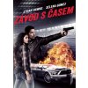 Závod s časom