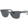 Ray-Ban Wayfarer RB2140 6773R5