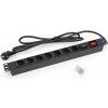 Triton RAB-PD-X12-A1